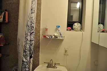 Rented by Sky Management