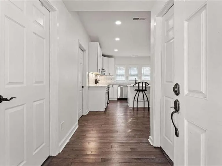5491 Hill Rd — Photo 6