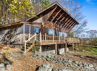 11402 Canaseraga Rd, Dansville, NY 14437