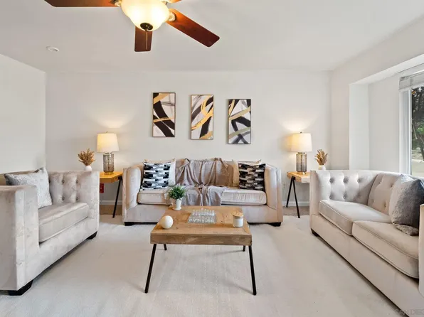 7055 Lemonwood Ln, Lemon Grove, CA 91945