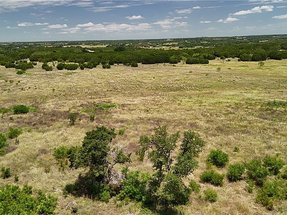 4th image of LOT 35 Burnet Oaks Dr