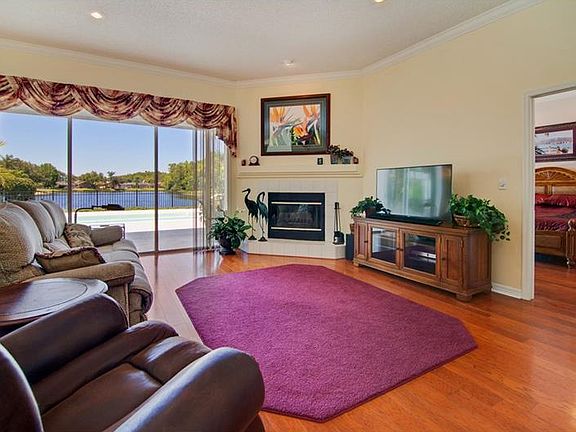 5th image of 2441 Saddlewood Ln