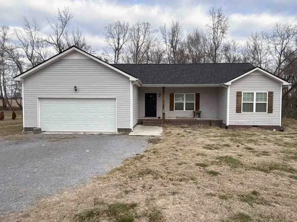 424 Cannon Way, Woodbury, TN 37190