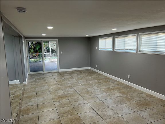2nd image of 4652 West Dr