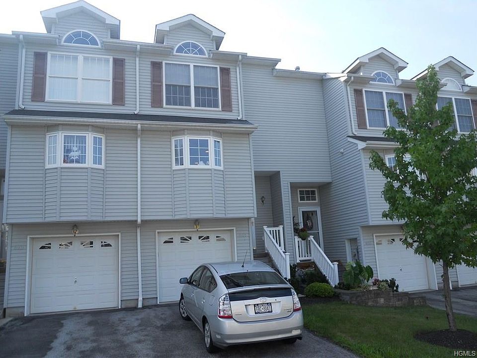1st image of 4005 Thomas Paine Way