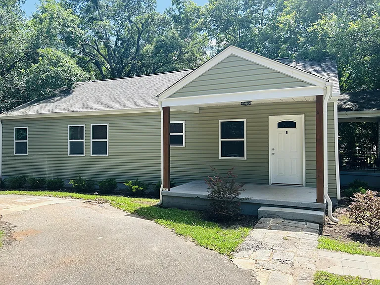 622 Perry Rd — Photo 16