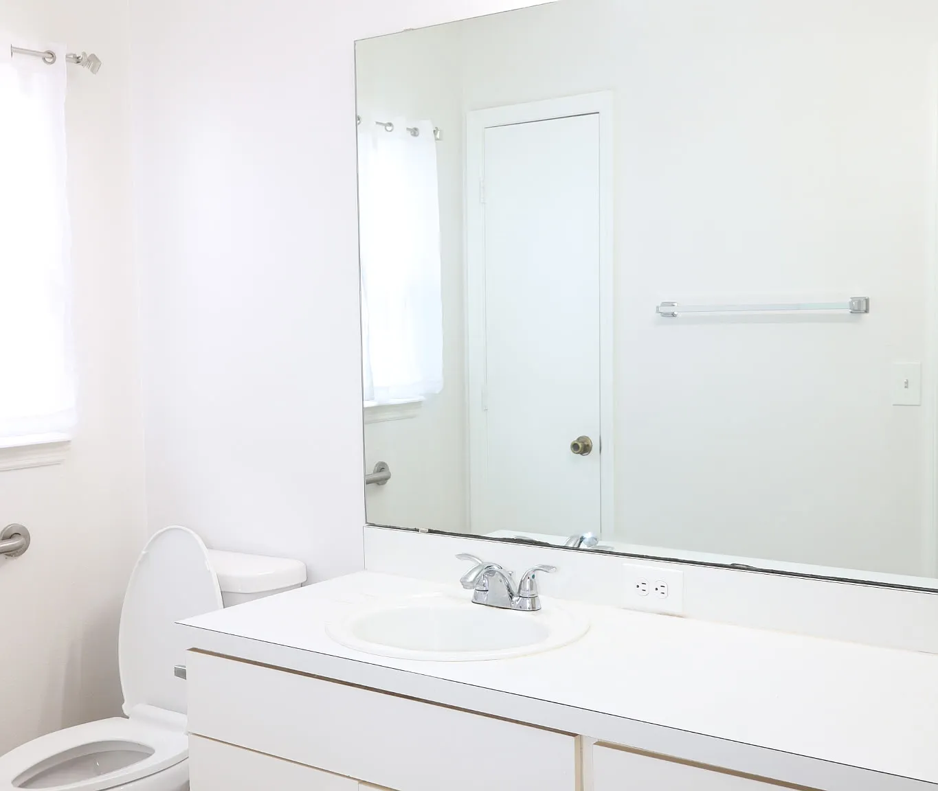 3 bed, 1131 sqft, $1,650 — Photo 3