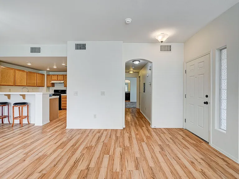 10809 Garden Mist Dr #2099 — Photo 9