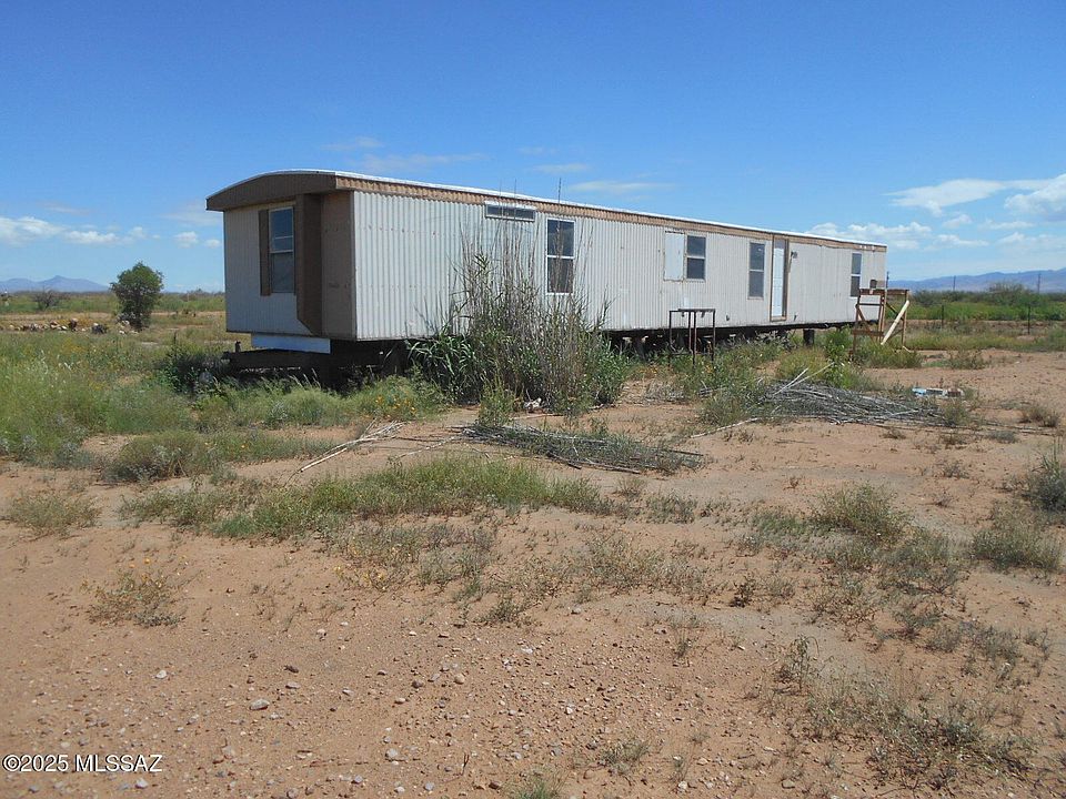 1st image of 6159 E Pueblo Dr