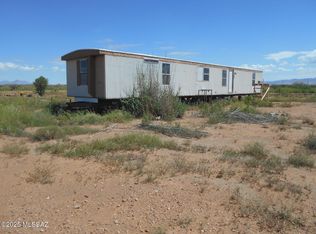 6159 E Pueblo Dr, Pearce, AZ 85625