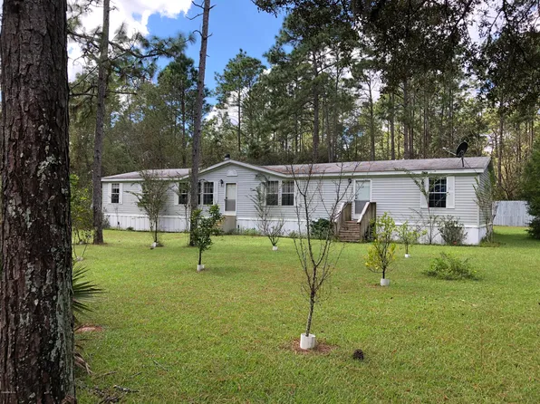 3000 SW 174th Ave, Dunnellon, FL 34432