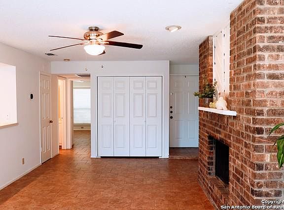 5th image of 2542 Babcock Rd APT E102