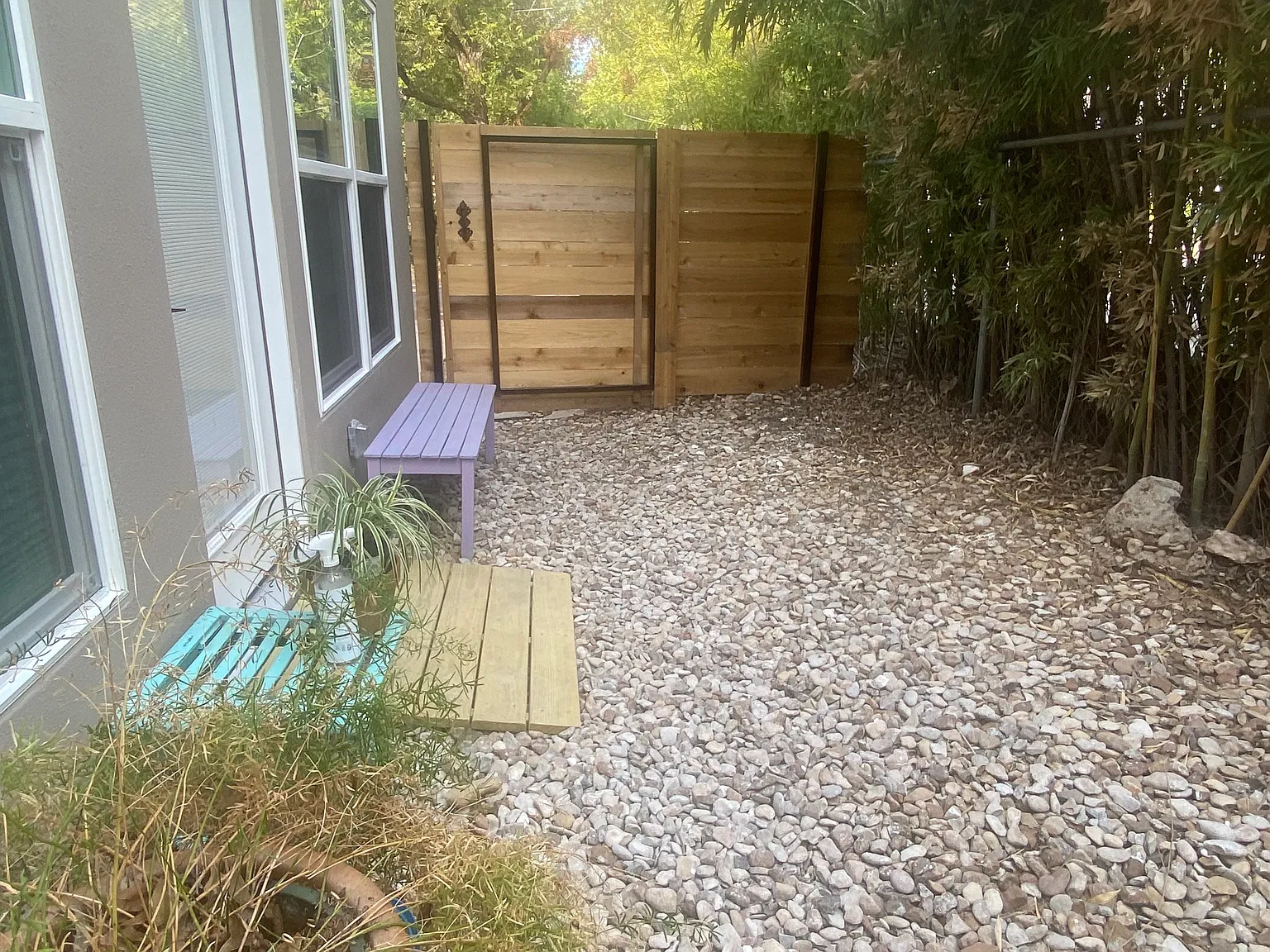 1 bed, 685 sqft, $1,995 — Photo 3