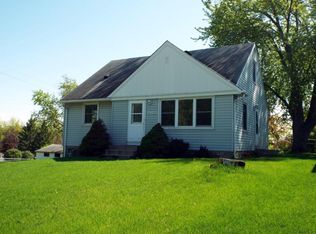 1403 9th Ave S, South Saint Paul, MN 55075