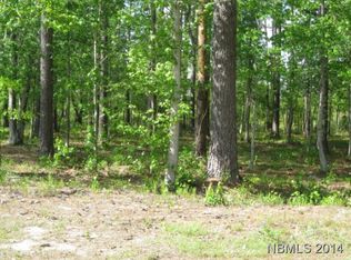 4809 Delft Dr, New Bern, NC 28562