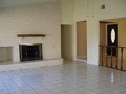 4th image of 10215 Old Towne Ln