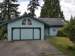 6015 Dexter Ave, Everett, WA 98203