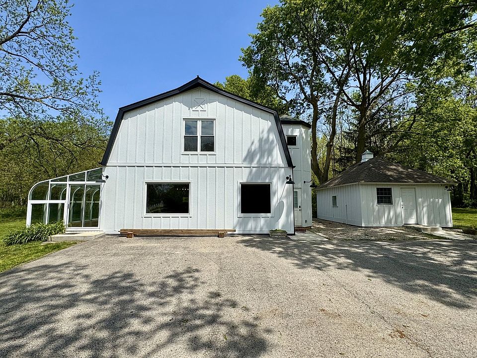 1st image of 7479 Grove Rd #2