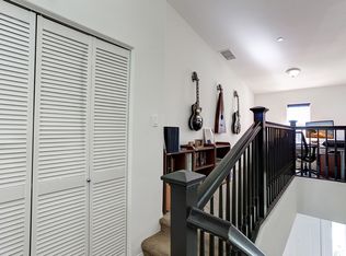 24 Palladium Ln, Ladera Ranch, CA 92694