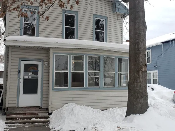 157 Front St, Pt Jervis, NY 12771