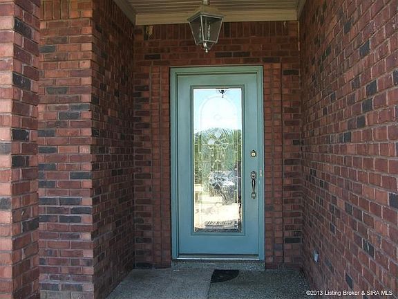 5th image of 7806 Rain Creek Dr
