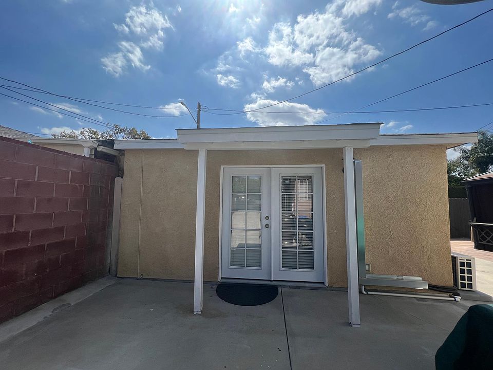 1st image of 1308 W Verdugo Ave