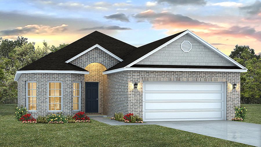 Elevation Image 0.