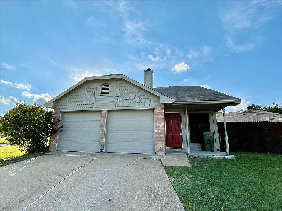 1st image of 1501 Woodfern Dr
