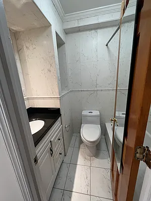 Rented by Compass | media 4