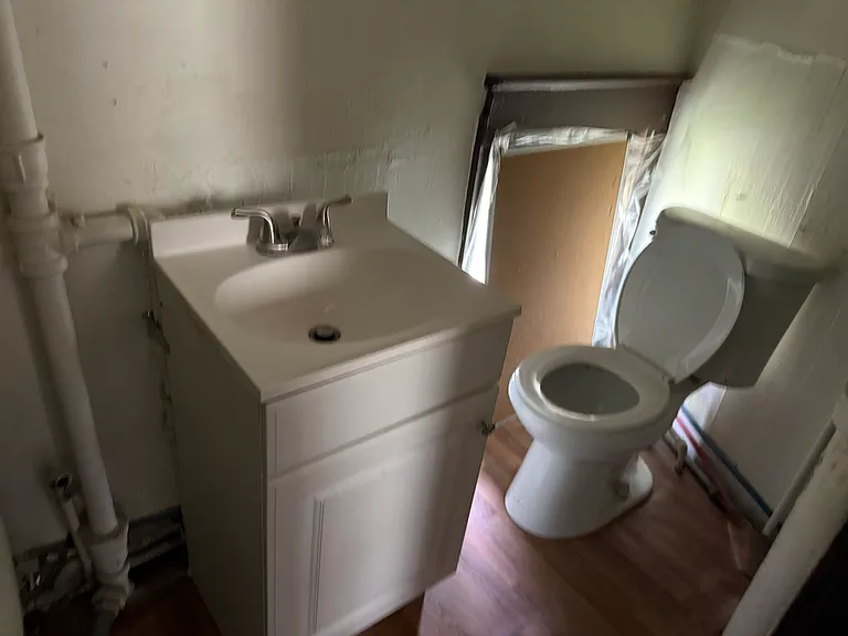 4049 Girard Ave N #1 — Photo 11