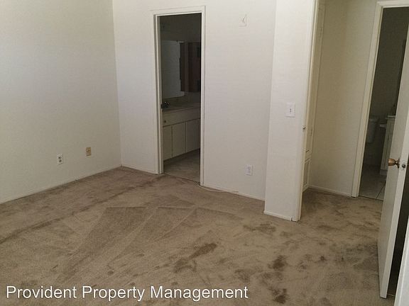 4th image of 4925 Canto Dr APT 3