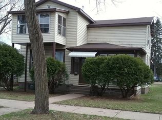 1604 Adams St #1606, La Crosse, WI 54601