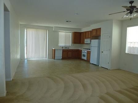 2nd image of 3544 Vogt Ct