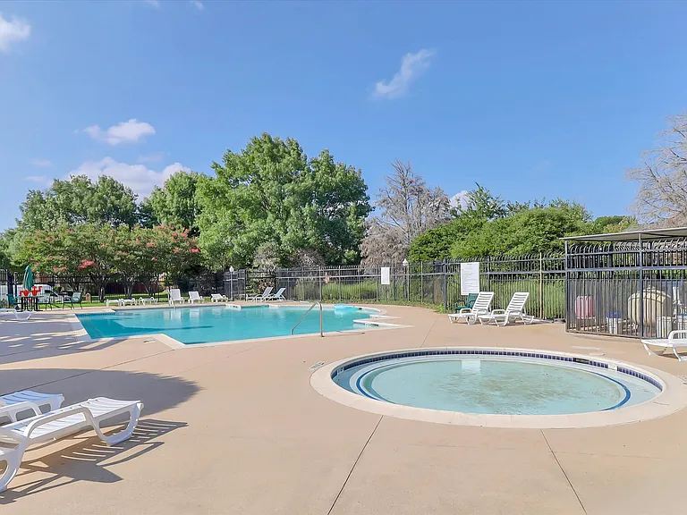 4309 Pearl Ct — Photo 34