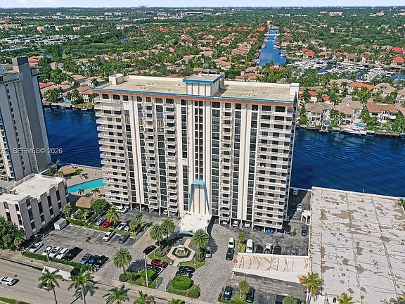 2nd image of 1500 S Ocean Dr APT 6F