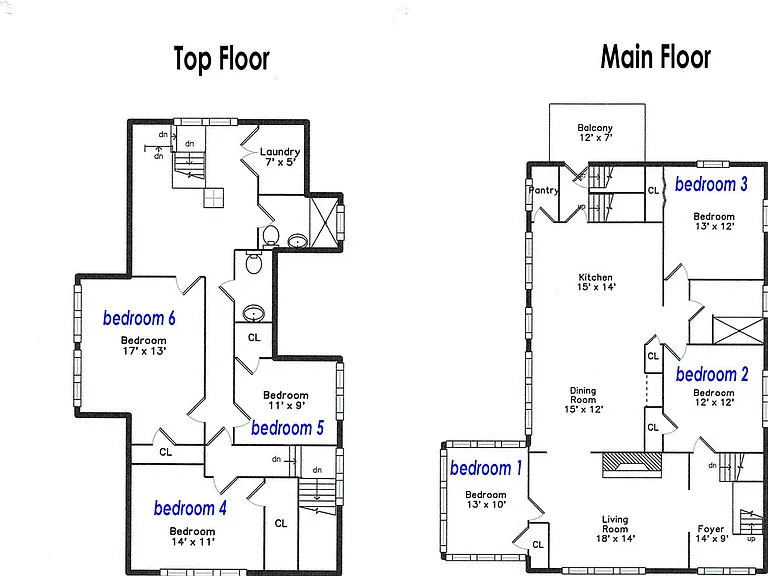 18 Gerald Rd #4 — Photo 10