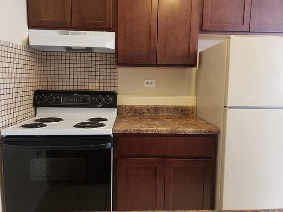 2nd image of 4120 Timothy St #4120