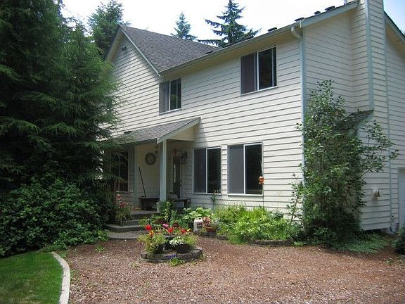 5th image of 24404 Gracey Trail Ln NE