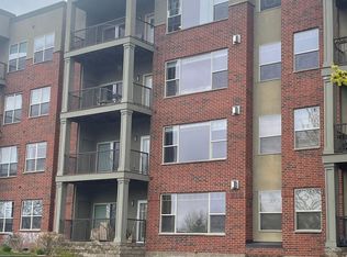 460 Ford Rd UNIT 203, Saint Louis Park, MN 55426