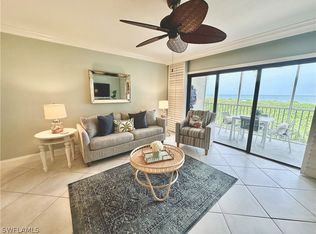 2011 Gulf Bch, Captiva, FL 33924