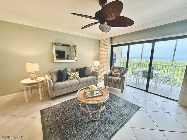 2011 Gulf Bch, Captiva, FL 33924