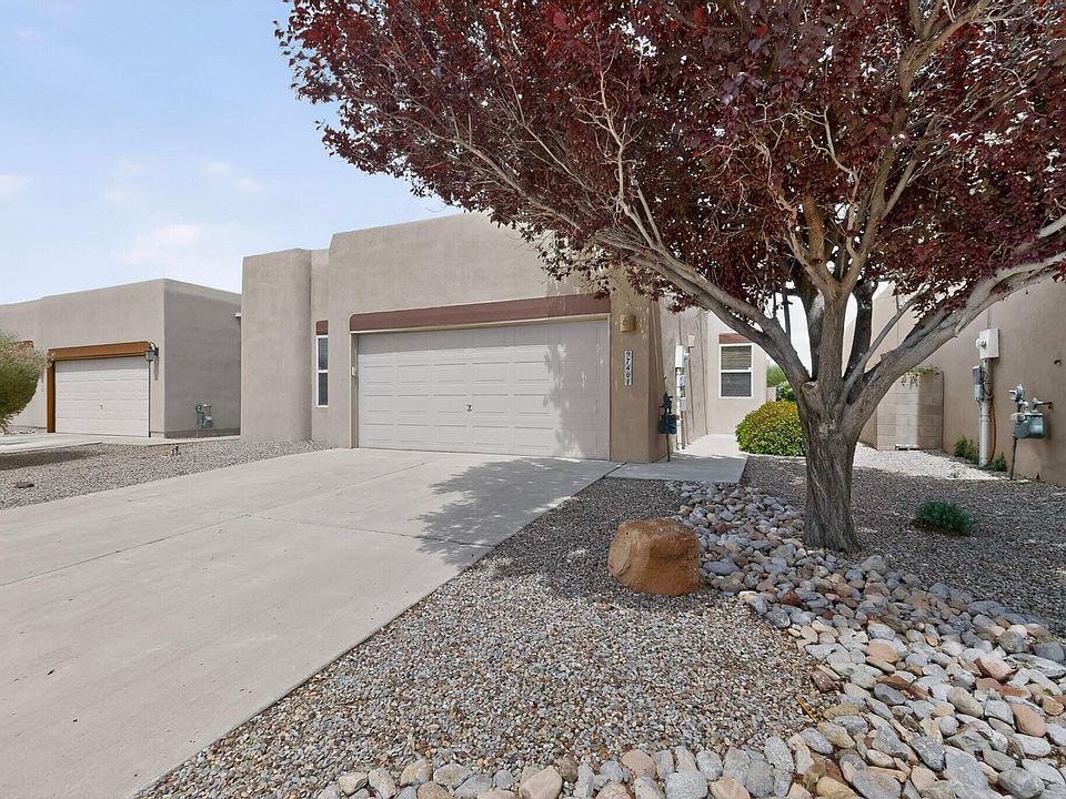 1st image of 9740 Calle Chamisa NW