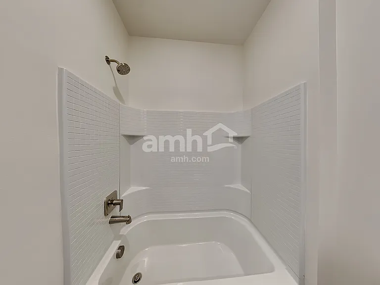 17612 26th Avenue Ct E — Photo 17