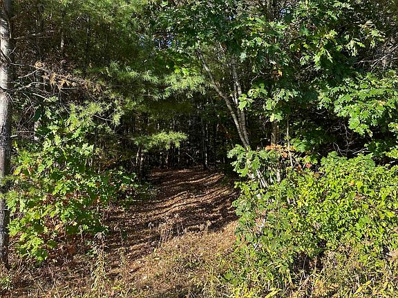3rd image of 19 Sunrise Hill Road