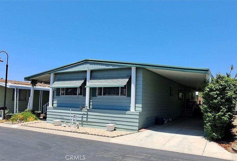 14851 Jeffrey Rd SPACE 59, Irvine, CA 92618 Zillow