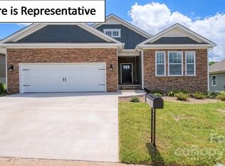 4214 Millstream Rd, Denver, NC 28037