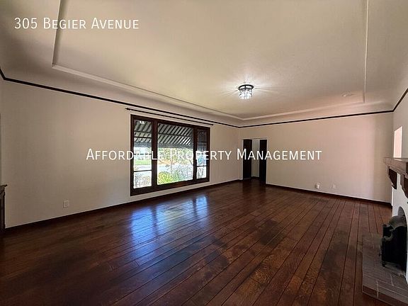 5th image of 305 Begier Ave