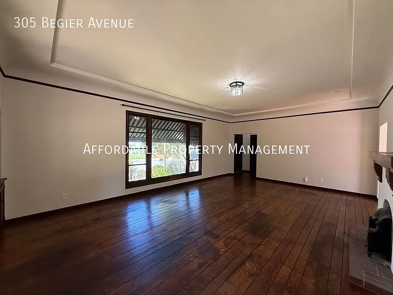 305 Begier Ave — Photo 5