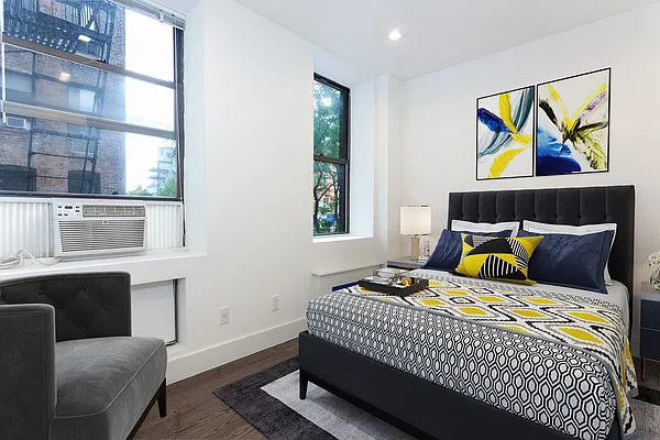 Rented by Platinum Properties | media 25