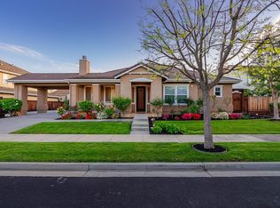 773 Barleta Ln, Livermore, CA 94550